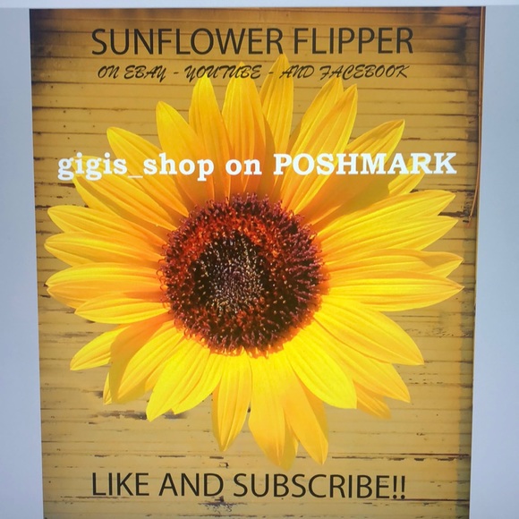 Header - Picture 1 of 1